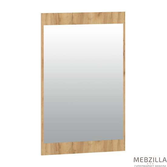 Купить зеркало нортон нм 013.39 - 4 799 руб.