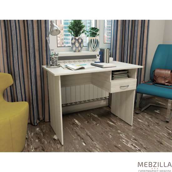 Купить парта практик-1 - 4 332 руб.