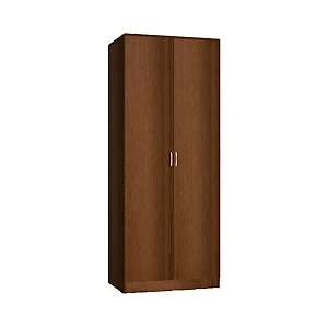 Шкаф бельевой Светлана