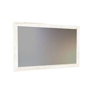 Зеркало Бриз 7