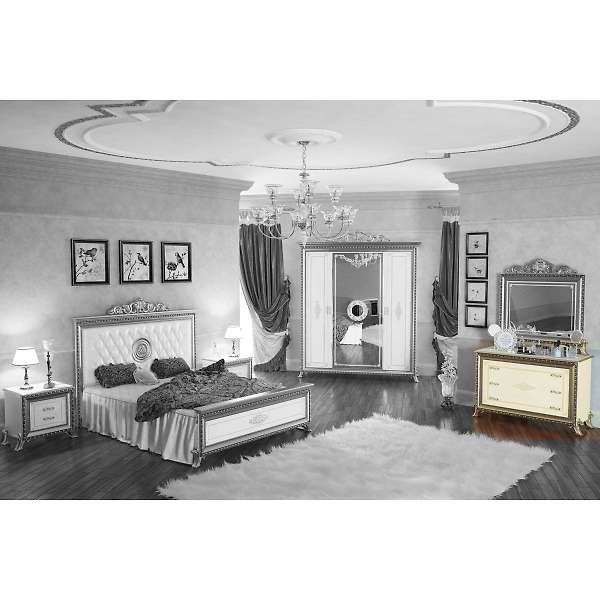 Купить комод версаль св-06 - 18 765 руб.