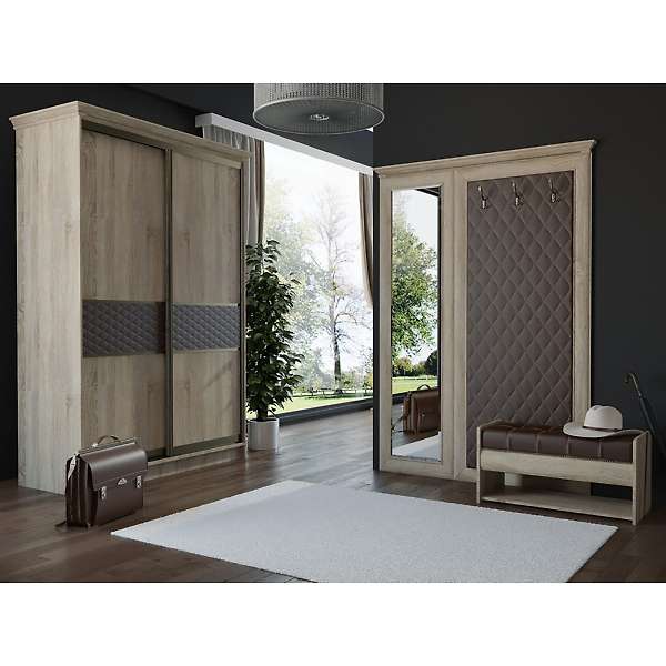 Купить вешалка №220 корвет 25 - 14 303 руб.