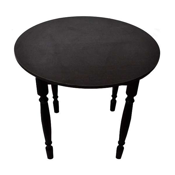 Купить стол круглый - 4 191 руб.