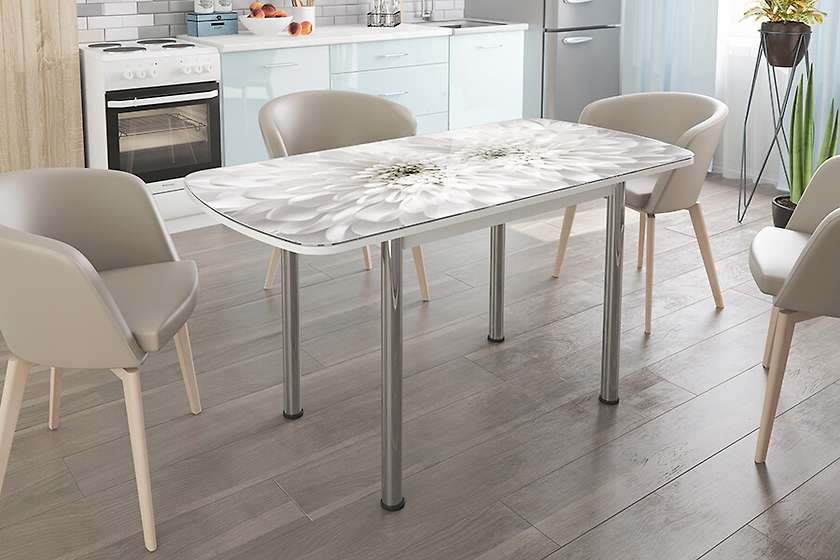 Бостон-3 (MLK)