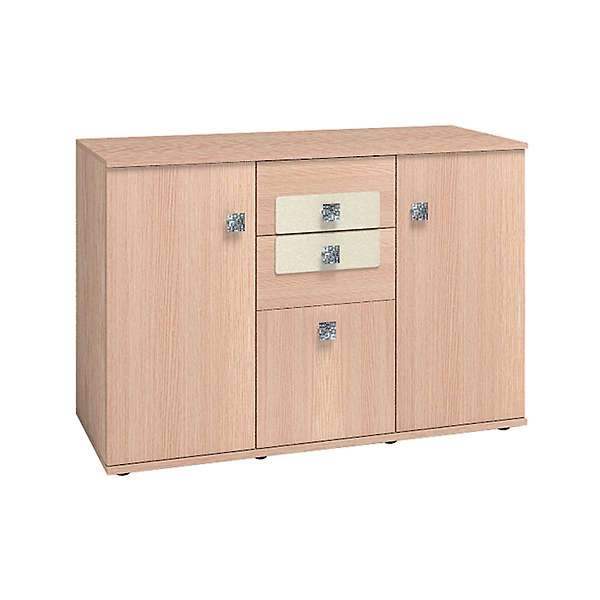 Купить тумба мцн 10 амели - 11 352 ₽