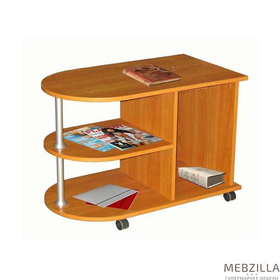 Купить стол журнальный с-мд-сж-4 - 3 619 ₽