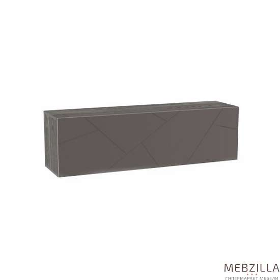 Купить шкаф summit нм 014.21 - 6 399 руб.