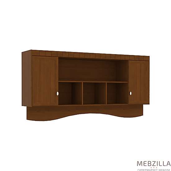 Купить антресоль итальянский мотив 51.601 - 14 180 ₽