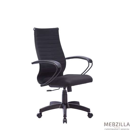 Купить кресло офисное метта комплект 19 - 9 290 руб.