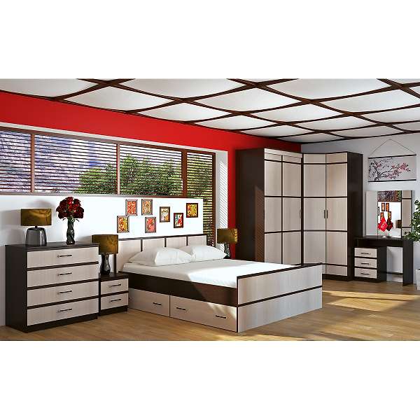 Купить комод сакура 850 - 7 222 руб.