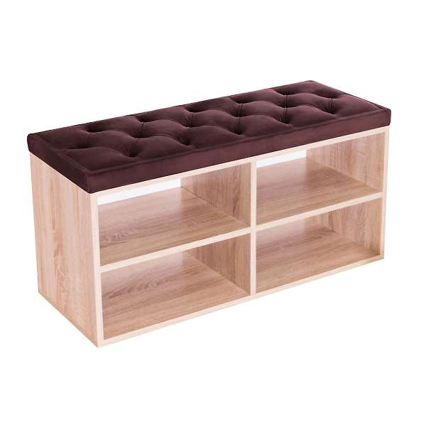 Купить обувница 9911 - 9 900 руб.