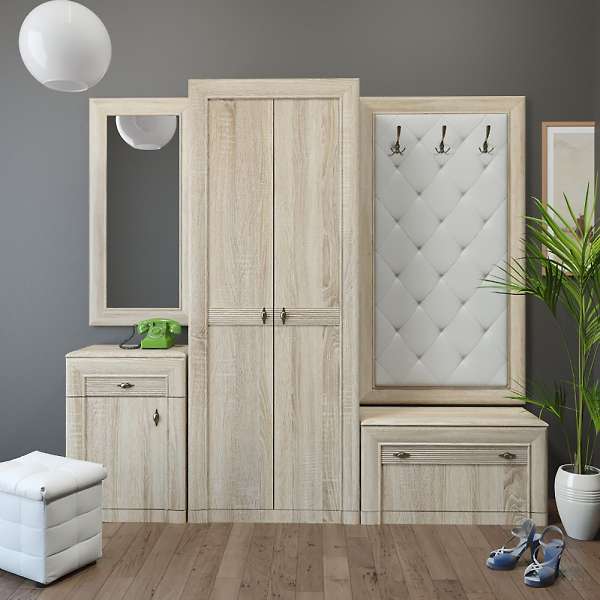 Купить шкаф №188 корвет 24 - 9 372 руб.