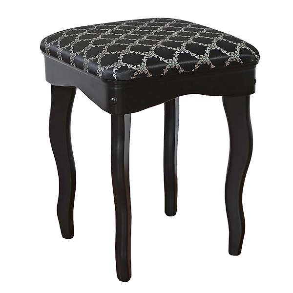 Купить табурет т1 - 2 367 руб.