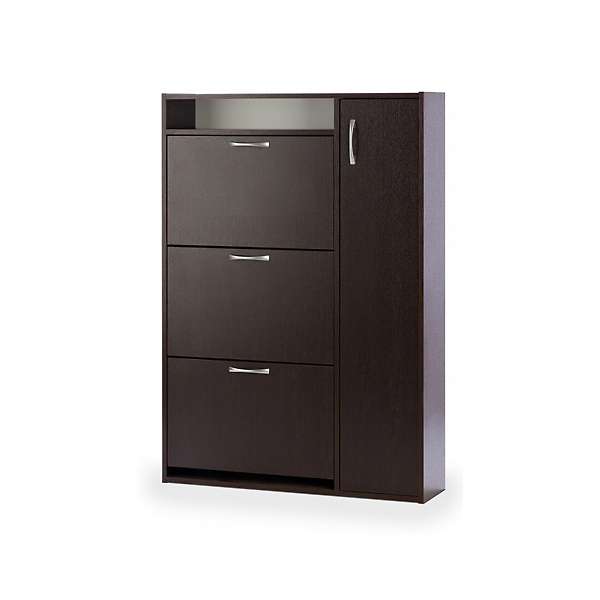 Купить обувница комфорт шк-3 - 6 599 руб.