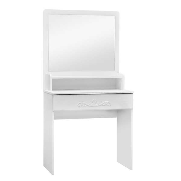 Купить надстройка для стола италия ит-19а - 2 795 руб.