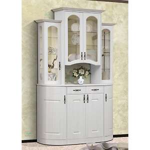 Шкаф универсальный Венеция В-1