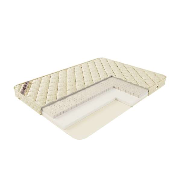 Купить топпер анатомический эрго микс - 15 800 руб.