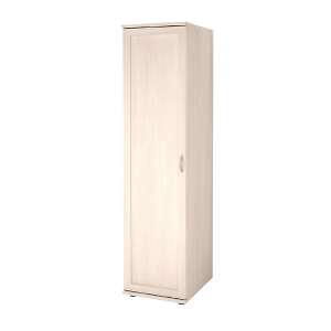 Шкаф для белья 2-х дверный Ника-Люкс 22Р