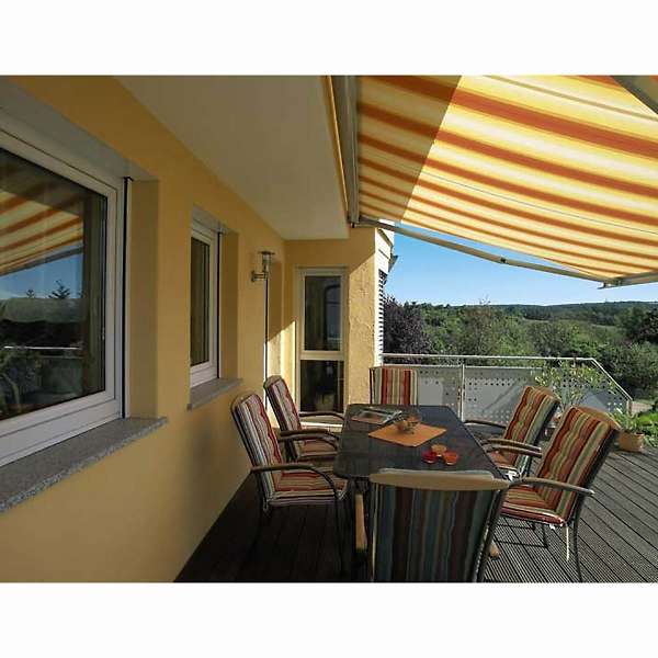 Купить полу кассетная маркиза rs-63 - 65 000 руб.