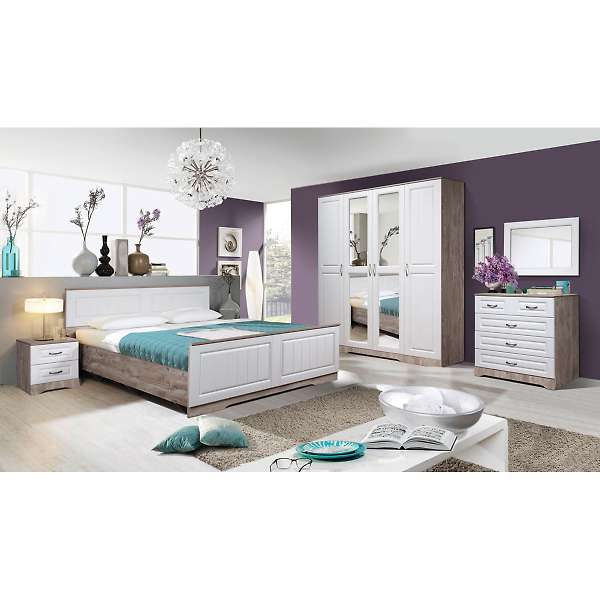 Купить тумба 2я марсела кмк 0648.9 - 7 040 ₽