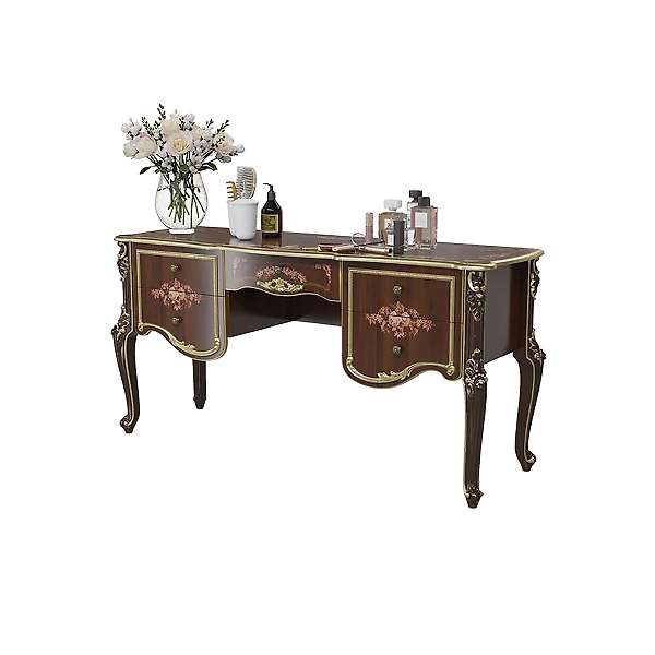 Купить стол туалетный шейх сш-05 - 26 970 руб.