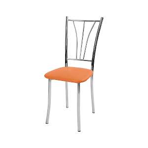 Стул Трилогия Стандарт