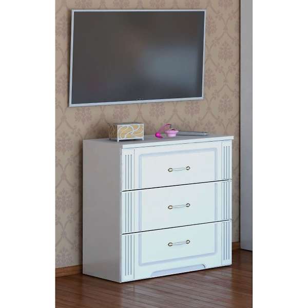 Купить комод виктория 3 - 10 999 руб.