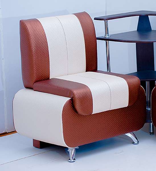 Купить диван кухонный хилтон мд 700 - 8 220 руб.