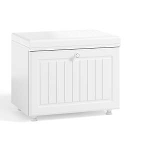 Тумба под обувь 600 Монако МН-21