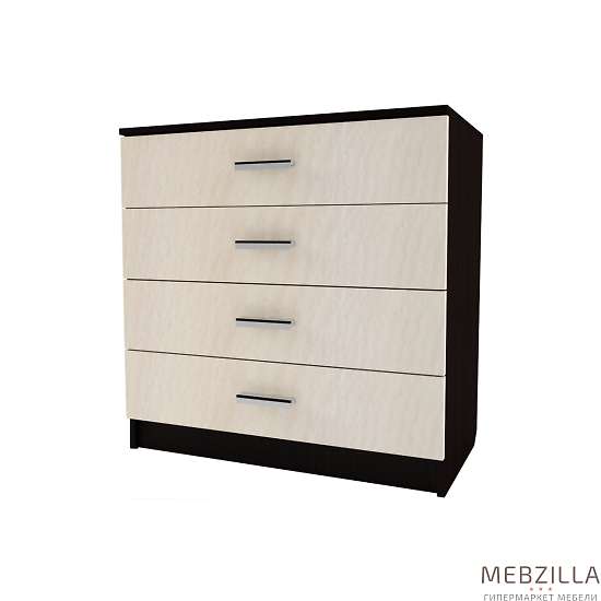 Купить комод офелия  - 8 400 ₽