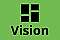 Vision