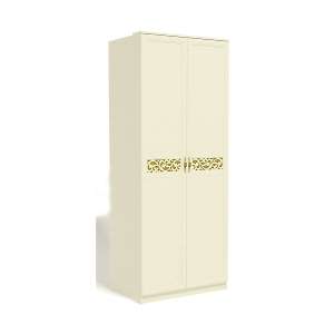 Шкаф для одежды Ливадия Л5