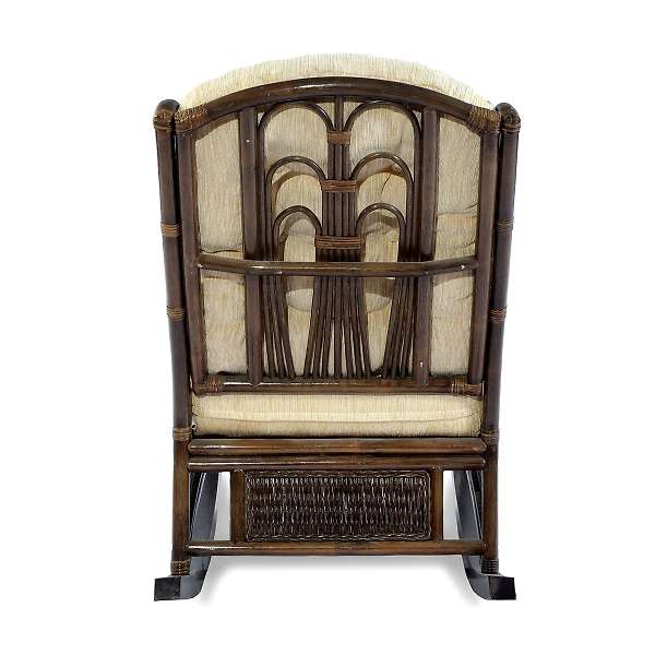 Купить кресло-качалка comodo 05/19 - 25 953 ₽