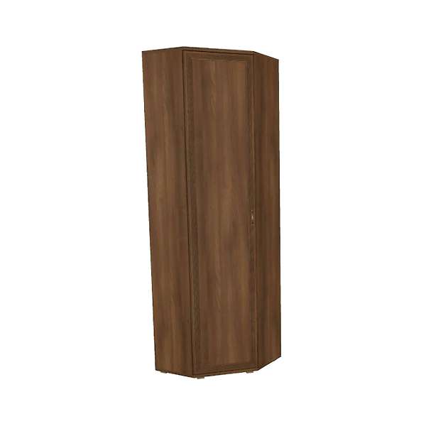 Купить шкаф карина шк-1011 - 21 937 ₽