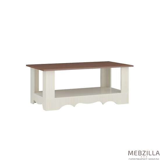 Купить стол журнальный шерри - 5 900 руб.