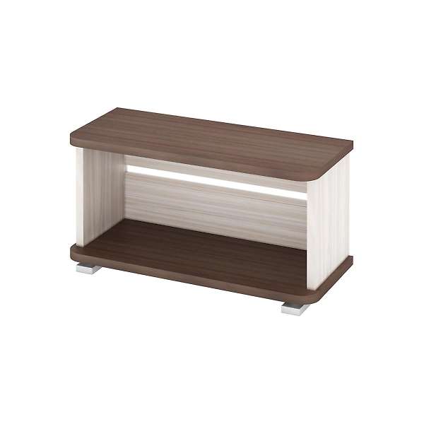 Купить стеллаж домино сб-25/1 - 2 980 ₽