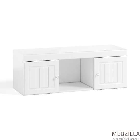 Купить полка навесная монако мн-13 - 4 120 руб.