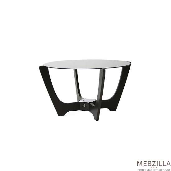 Купить стол журнальный комфорт 11.3 - 9 940 руб.