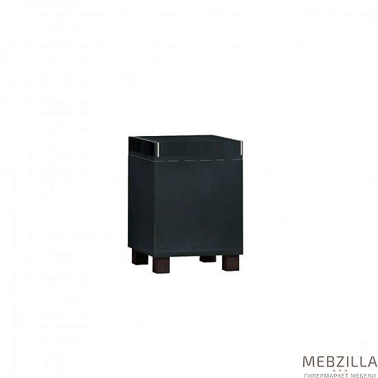 Купить банкетка 44 nature - 4 508 руб.