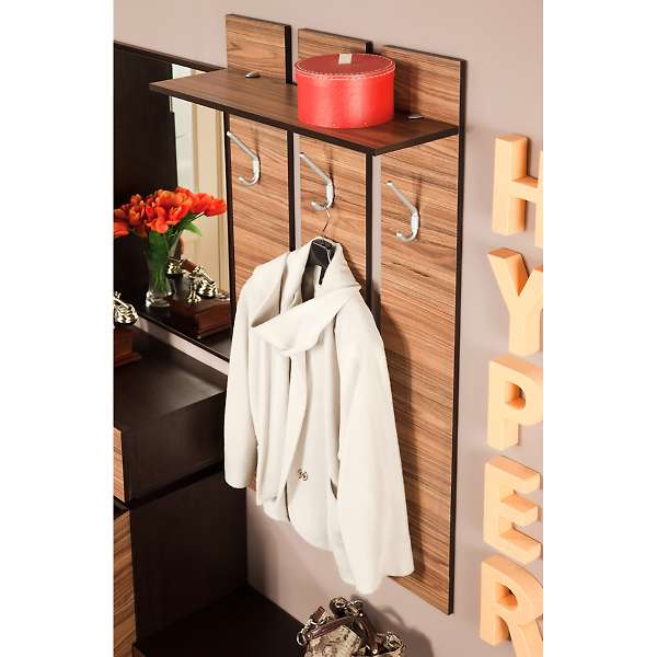 Купить вешалка 1 hyper - 3 856 ₽