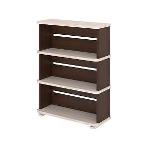 Стеллаж Домино СБ-25/3