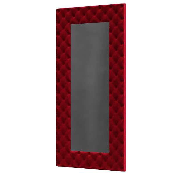 Купить зеркало графтон 0849.м1.z950 - 24 500 руб.