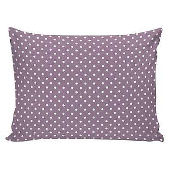 Наволочка Roksan