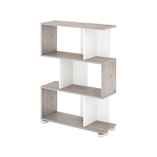 Купить стеллаж домино сл-5-3 - 5 280 ₽