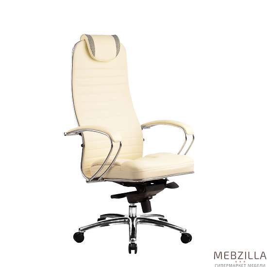 Купить кресло офисное samurai kl-1.04 - 29 590 руб.