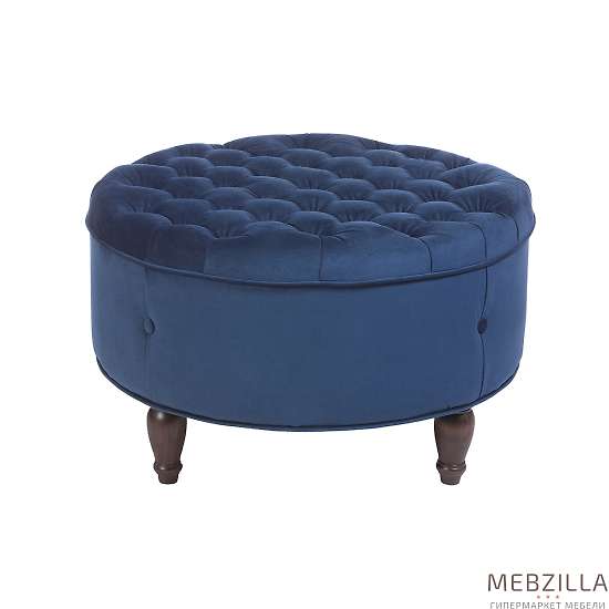 Купить банкетка рубина - 9 840 ₽