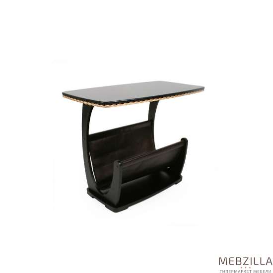 Купить стол-газетница модель 21 - 9 650 руб.