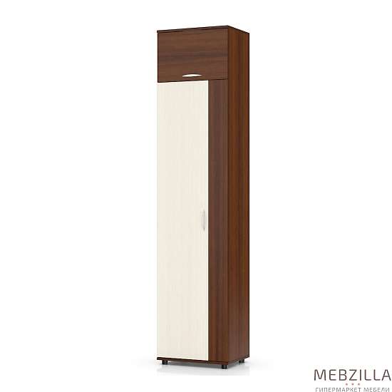 Купить шкаф платяной п5 - 7 372 руб.