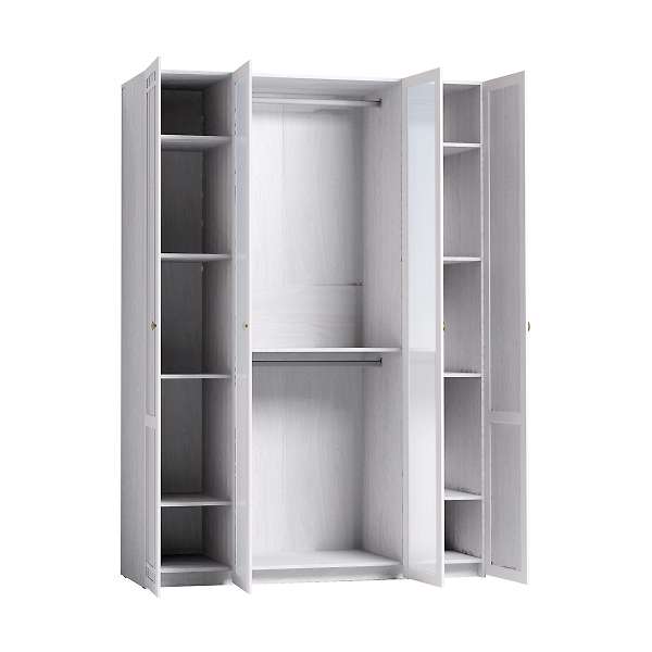 Купить шкаф для одежды и белья 60 sherlock - 39 599 ₽