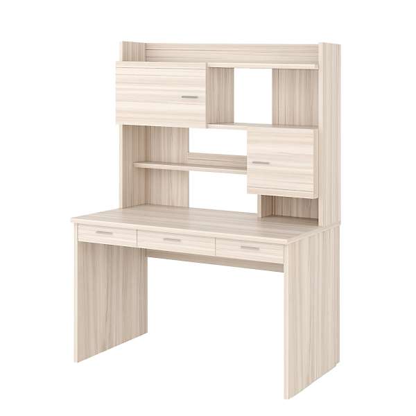 Купить стол компьютерный домино сп-83 - 19 890 ₽